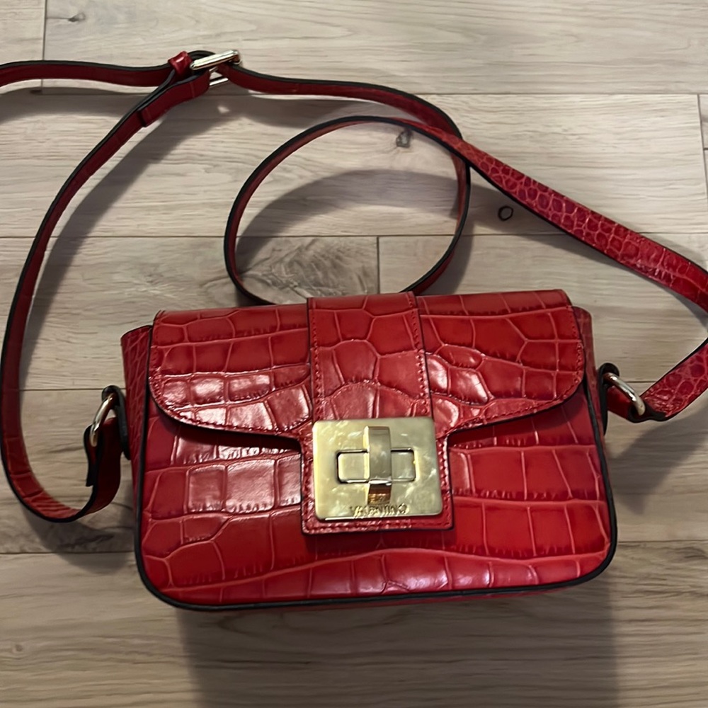 Red Valentino bag